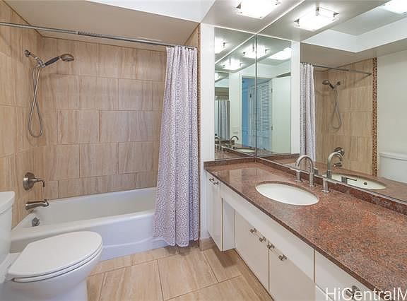 4th image of 415 South St #Makai903