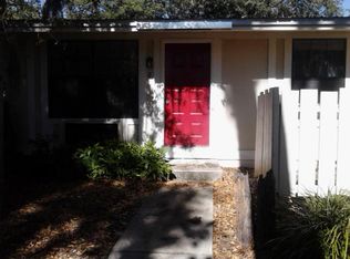 420 Mills St APT 8, Leesburg, FL 34748