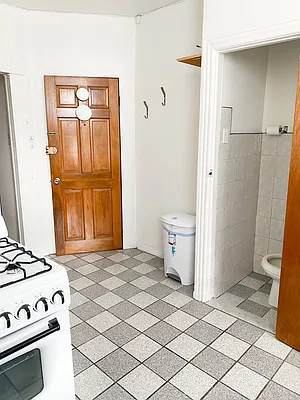 Rented by Ulas Real Estates Inc | media 13