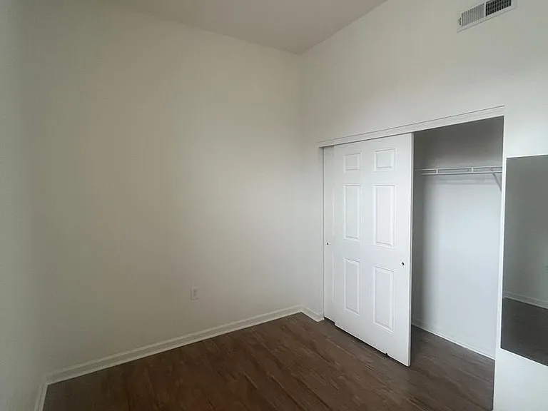 96 Liberty Pole Way — Photo 16