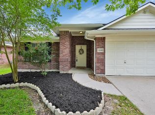 32338 Cross Spring Park Ln, Conroe, TX 77385