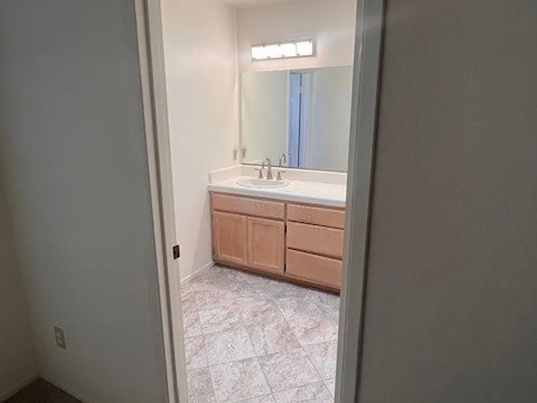 1465 Aarhus Dr — Photo 23