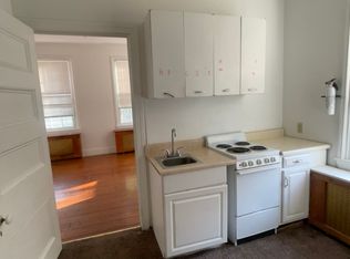 103-105 West Broadway - 105 B, Salem, NJ 08079
