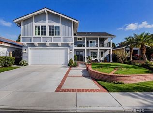 5352 Duncannon Ave, Westminster, CA