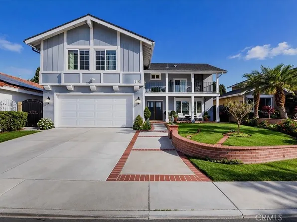 5352 Duncannon Ave, Westminster, CA 92683