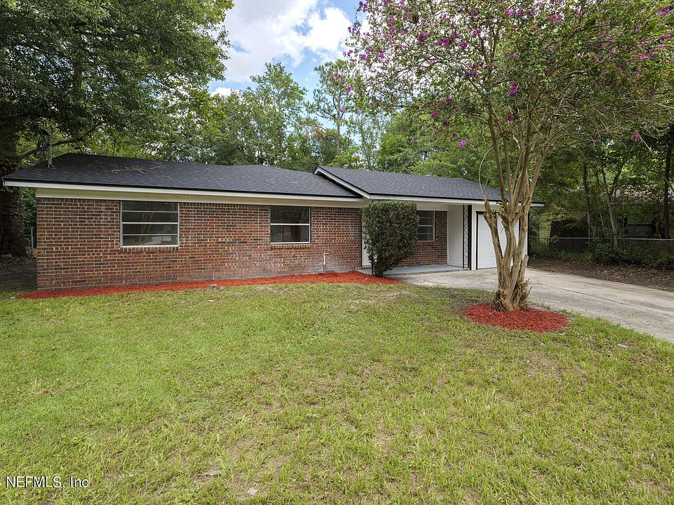 1st image of 7457 JADE Drive N