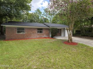 7457 Jade Dr N, Jacksonville, FL 32210