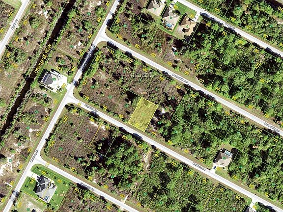 4th image of 13340 Rayburn Ln
