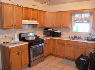 11 N 13th St #2, Newark, NJ 07107