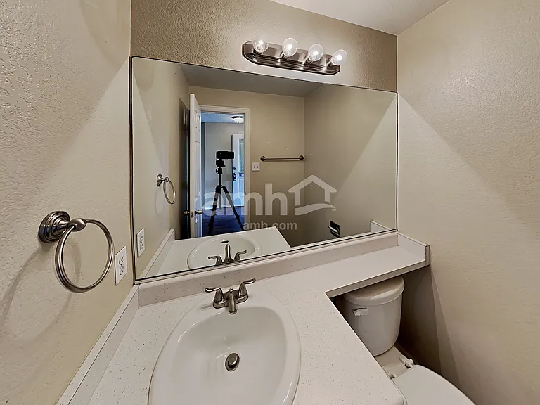 11468 River Run Pkwy — Photo 11