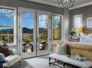 17 Volar St, Rancho Mission Viejo, CA 92694
