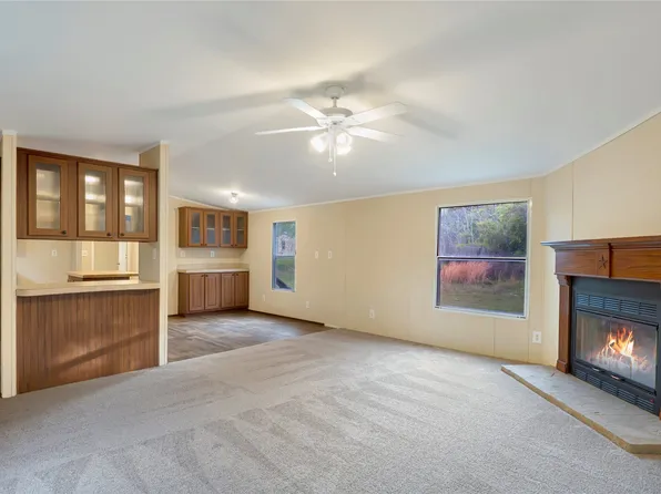 5390 Fm 314 S, Larue, TX 75770
