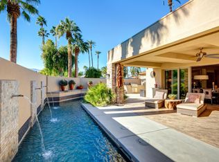 75470 Fairway Dr, Indian Wells, CA 92210