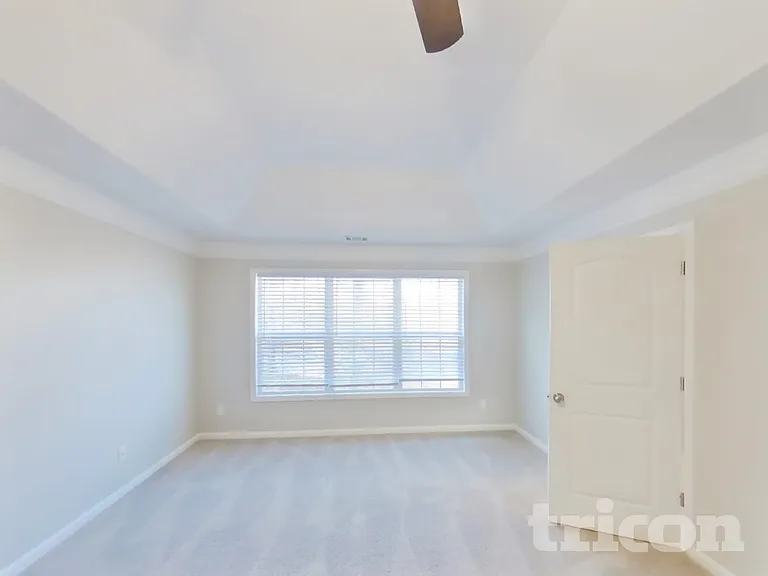 238 Greenland Dr — Photo 8