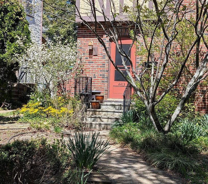 1st image of 4413 Ridge St