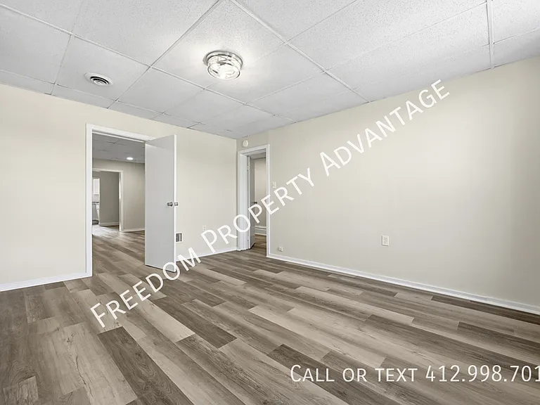 5154 Butler St #2 — Photo 17