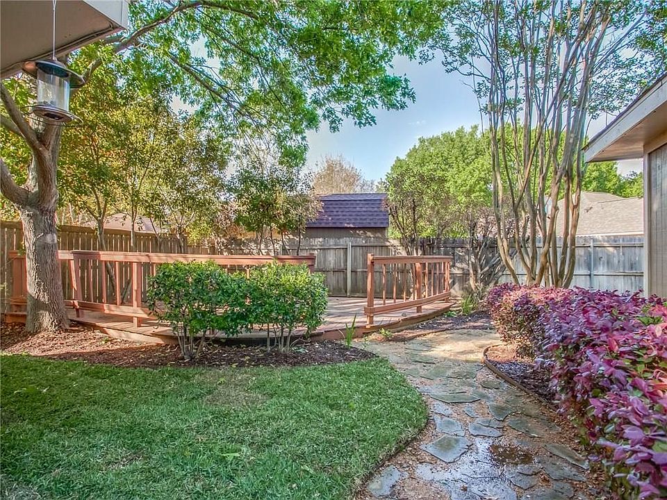 1st image of 2408 Shadow Lane Dr