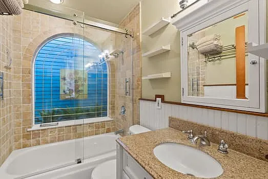 1413 W Water Ave — Photo 7