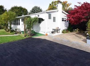 1856 Zion Rd, Bellefonte, PA 16823