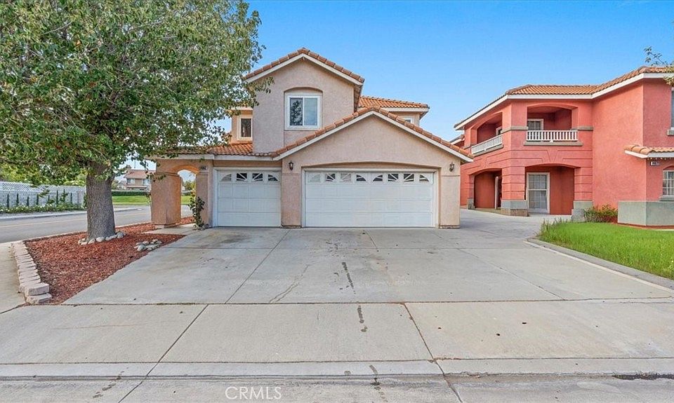 1st image of 14062 Marbella St