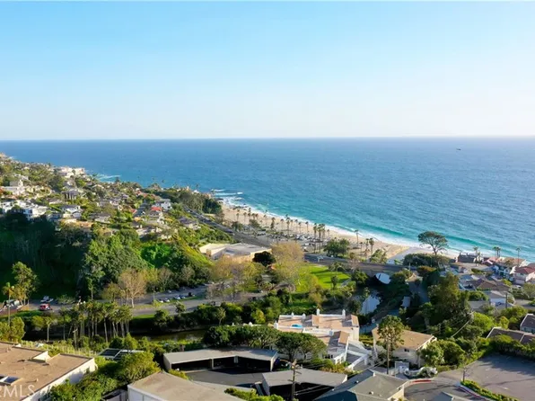 21703 Ocean Vista Dr APT 201, Laguna Beach, CA 92651