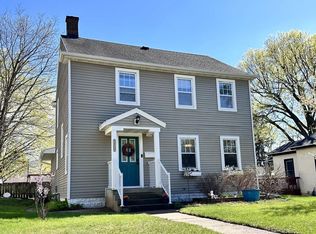 1622 Adams St, La Crosse, WI 54601