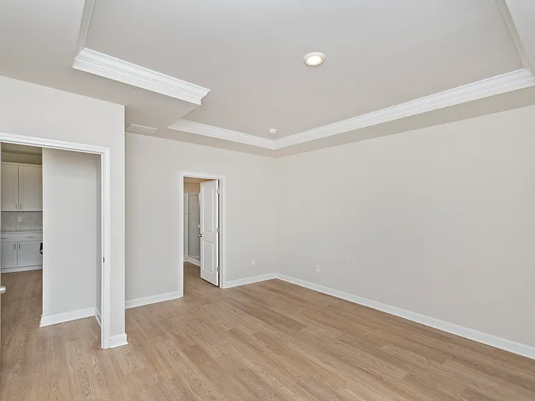4324 Falls Oaks St — Photo 24