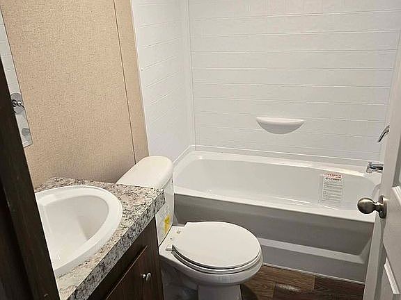 2nd image of 57 Sumac Dr #36