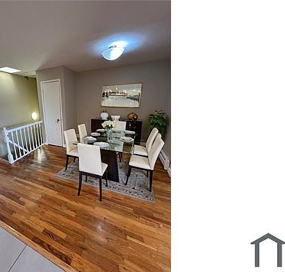 4th image of 1251 Fteley Ave #3