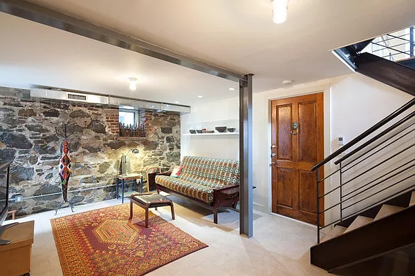 Rented by Corcoran | media 7