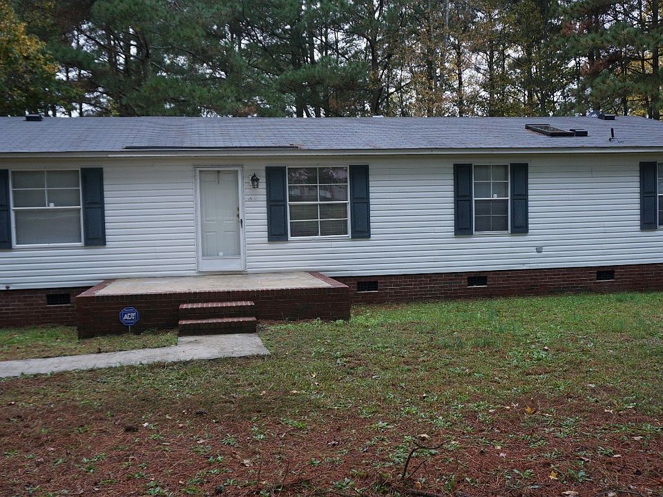 1st image of 102 Nicole Dr