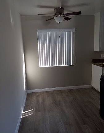 4th image of 630 N Cerritos Ave #Upstairs