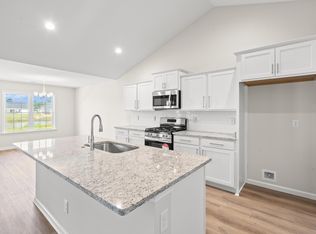 936 Woodside Dr LOT 149, Abaco Conway, SC 29526