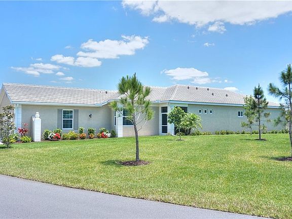 3rd image of 11121 Staveley Ct