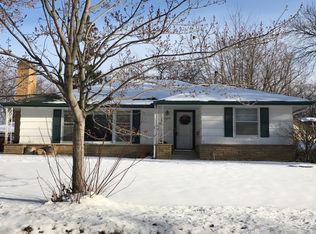6423 Humboldt Ave S, Richfield, MN 55423