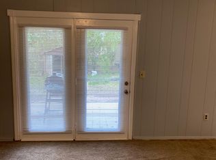 320 W Oak Leaf Ct, Ridgeland, MS 39157