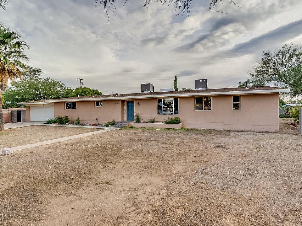 1st image of 7408 E Placita Mono