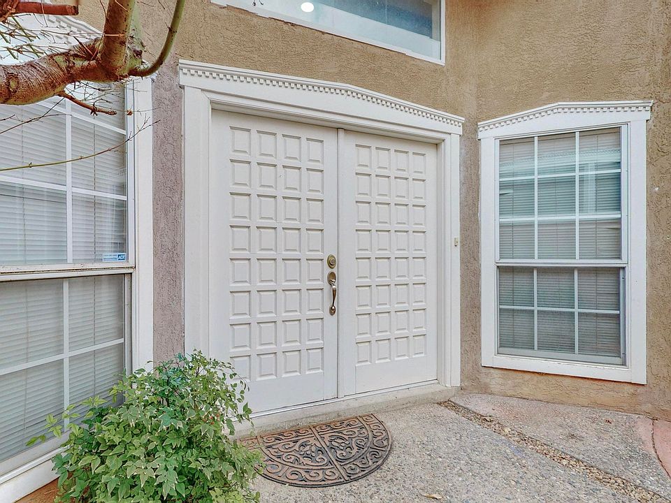 1st image of 7300 Freedom Ct NE