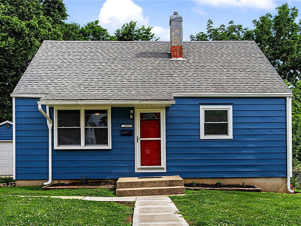 1st image of 1919 Suman Ave