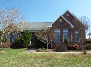 112 Pilbury Dr, Shelby, NC 28152