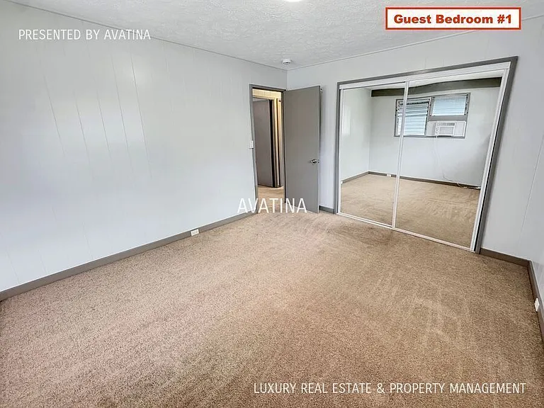 1136A Kamehameha IV Rd — Photo 11