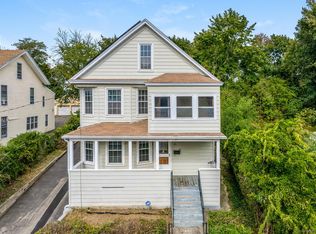 75 Asylum St, Bridgeport, CT 06610