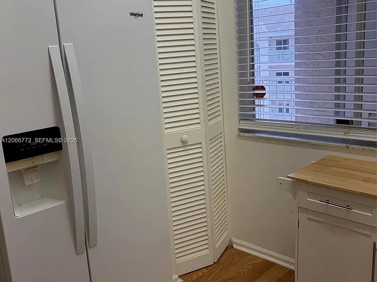 5016 Rose Hill Dr #2303 — Photo 7