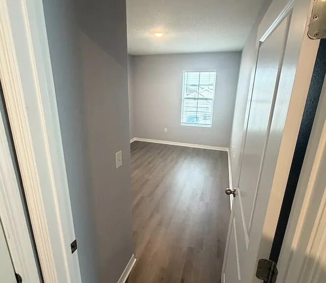 17029 Blister Wing Dr — Photo 49