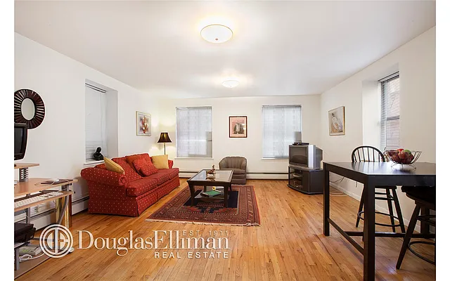 Sold by Douglas Elliman | media 2