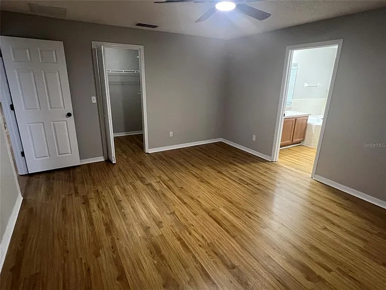 1063 Bluegrass Dr — Photo 11