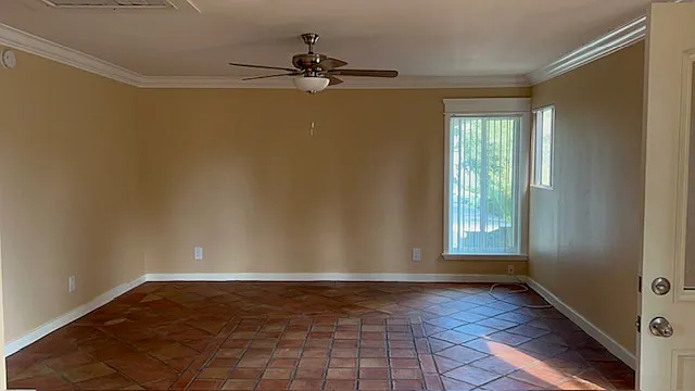 2 bed, 1.5 bath, 1050 sqft, $2,750 — Photo 4