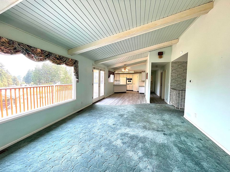 2115 Highway 395 S Chewelah, WA, 99109 Apartments for Rent Zillow