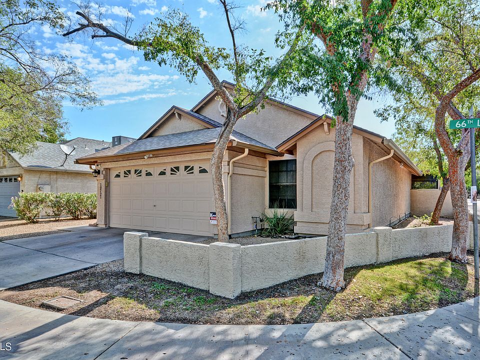 1st image of 10221 N 66th Ln