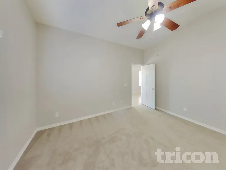 40260 W Hopper Dr — Photo 7